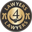 Icon of program: lawyers4lawyers