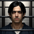 أيقونة البرنامج: Prison Escape: Exit Room …