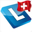 Symbol des Programms: Auto Theorie Fahrlehrer24