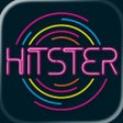 Ikon program: HITSTER