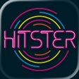 Icoon van programma: HITSTER