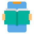 Icon of program: My Dictionary