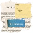 Icon of program: My Dictionary