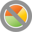 أيقونة البرنامج: Opt-out for Analytics