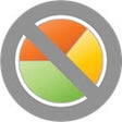 Icon of program: Opt-out for Analytics™
