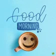 Icon of program: Marathi Good Morning Shay…