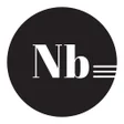 程序图标：Newsbriefs: News in Engli…