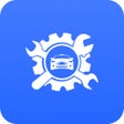 程序图标:ASE Practice Test 2022
