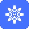 Symbol des Programms: ASE Practice Test 2022