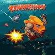 أيقونة البرنامج: Shutshimi