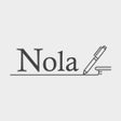 Иконка программы: Nola小説を書く人のための執筆エディタツール