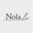 Иконка программы: Nola小説を書く人のための執筆エディタツール