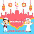 Icon of program: Çocuk İlahileri -İnternet…