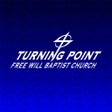 프로그램 아이콘: Turning Point SC
