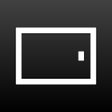 Icoon van programma: スマートコインロッカーSPACER