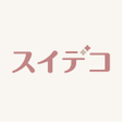 Icon of program: SWEET DECORATIONスイートデコレーシ…