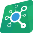程序图标：Siapec3