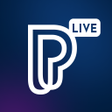 Icon of program: Philharmonie Live