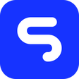 أيقونة البرنامج: Simple