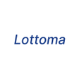 Programın simgesi: Lottomatica