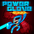 程序图标：Powerglove Reloaded