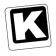 Icono de programa: KueIt Mobile