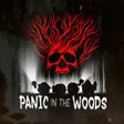 Panic In The Woods