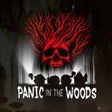 程序图标：Panic In The Woods