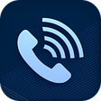 أيقونة البرنامج: PhoneID: Text and Call
