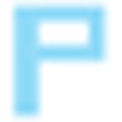 أيقونة البرنامج: PubMed Citation Bar
