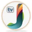 Johar tv App