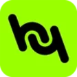 ไอคอนของโปรแกรม: HypeHype