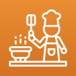 程序图标：Incipe: your personal coo…