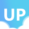 ไอคอนของโปรแกรม: SocialUp - Earn Subscribe…