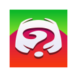 Icon of program: Homestuck Companion