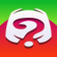 Icon of program: Homestuck Companion