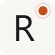 Icona del programma: Riska: Wildfire Alerts
