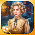 Ikon program: Hidden Objects: Archives …