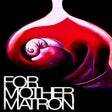 Ikon program: For Mother Matron