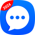 Messages - Text Message Chat