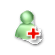 Ícone do programa: Messenger Content Recover…