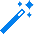 Icon of program: ImgEnhancer