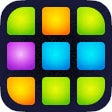 프로그램 아이콘: Drum Pads 24: Beatmaker