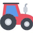 ไอคอนของโปรแกรม: Pixels Guru Companion