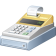 程序图标：Fast Cash