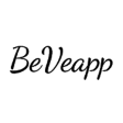 BeVeapp