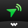Ícone do programa: Transmore – File Transfer