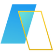 Иконка программы: TeamAI - Your AI Copilot