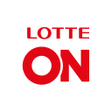 프로그램 아이콘: lotte.com