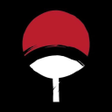 Biểu tượng của chương trình: Uchiha Clan Wallpapers